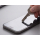 Tech-Protect Szkło Hartowane Easy Set+ 3-Pack Do Iphone 18 Pro Max - 1586922 - zdjęcie 5